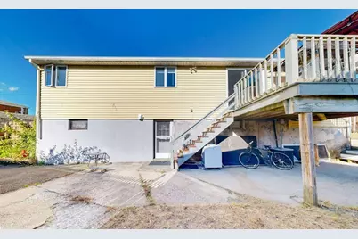 292 Rumney Rd., Revere, MA 02151 - Photo 19