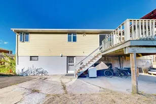 292 Rumney Rd, Revere, MA 02151 - Photo 19