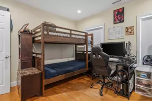 11 Blossom St, Lowell, MA 01852 - Photo 19