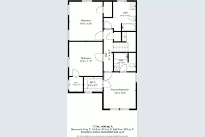 11 Blossom St, Lowell, MA 01852 - Photo 33