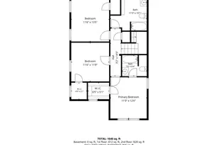11 Blossom St, Lowell, MA 01852 - Photo 33
