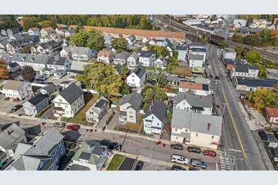 11 Blossom St, Lowell, MA 01852 - Photo 31