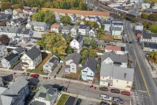 11 Blossom St, Lowell, MA 01852 - Photo 31