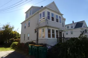 13 Lewis Ave, Norwood, MA 02062 - Photo 1