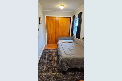 351 Ocean Grove Ave, Swansea, MA 02777 - Photo 5