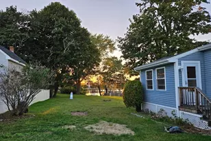 351 Ocean Grove Ave, Swansea, MA 02777 - Photo 3