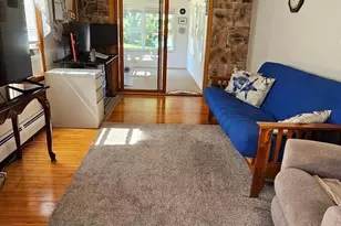 351 Ocean Grove Ave, Swansea, MA 02777 - Photo 17