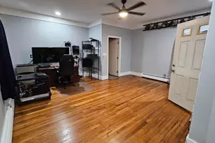 351 Ocean Grove Ave, Swansea, MA 02777 - Photo 1