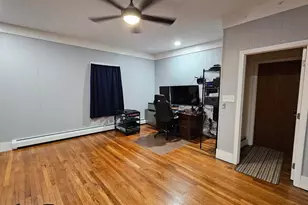 351 Ocean Grove Ave, Swansea, MA 02777 - Photo 3