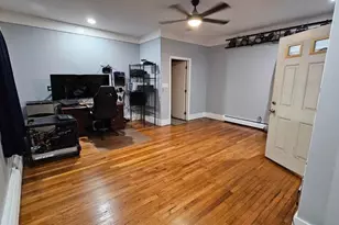 351 Ocean Grove Ave, Swansea, MA 02777 - Photo 11
