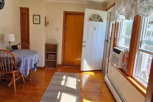 351 Ocean Grove Ave, Swansea, MA 02777 - Photo 19