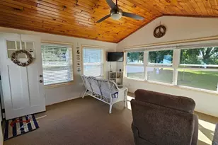 351 Ocean Grove Ave, Swansea, MA 02777 - Photo 7