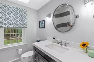19 Whitney Woods Ln, Cohasset, MA 02025 - Photo 19