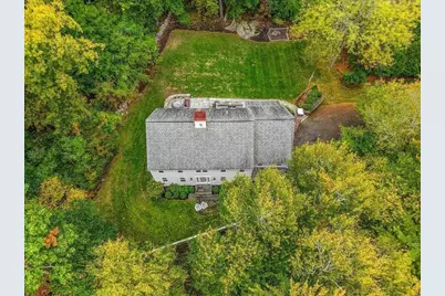 19 Whitney Woods Lane, Cohasset, MA 02025 - Photo 25