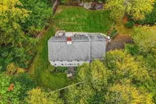 19 Whitney Woods Ln, Cohasset, MA 02025 - Photo 25