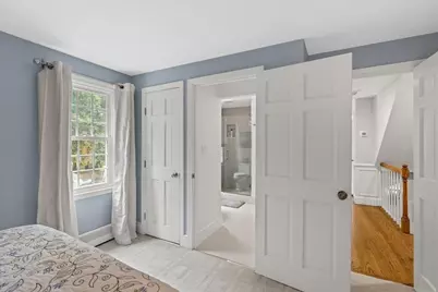 19 Whitney Woods Lane, Cohasset, MA 02025 - Photo 15