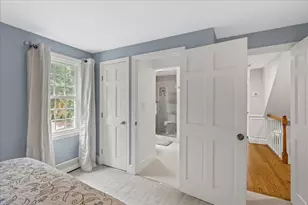 19 Whitney Woods Ln, Cohasset, MA 02025 - Photo 15