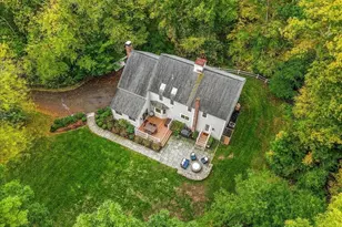 19 Whitney Woods Ln, Cohasset, MA 02025 - Photo 23