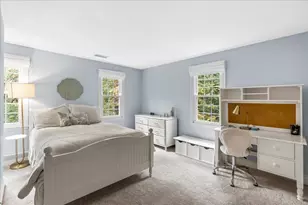 19 Whitney Woods Ln, Cohasset, MA 02025 - Photo 17