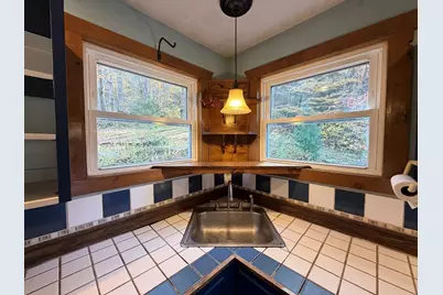 232 River Rd, Leyden, MA 01337 - Photo 17