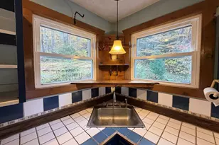 232 River Rd, Leyden, MA 01337 - Photo 17