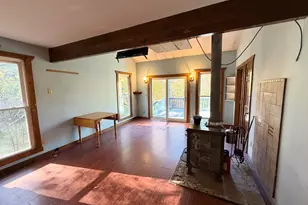 232 River Rd, Leyden, MA 01337 - Photo 19