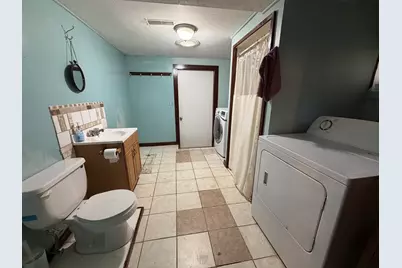 232 River Rd, Leyden, MA 01337 - Photo 27