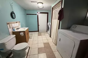 232 River Rd, Leyden, MA 01337 - Photo 27