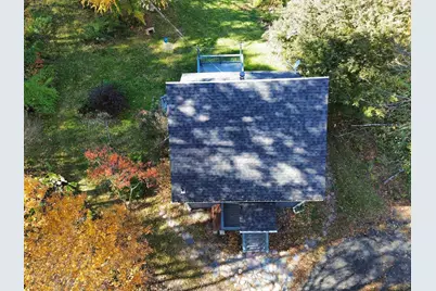 232 River Rd, Leyden, MA 01337 - Photo 33
