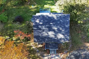 232 River Rd, Leyden, MA 01337 - Photo 33