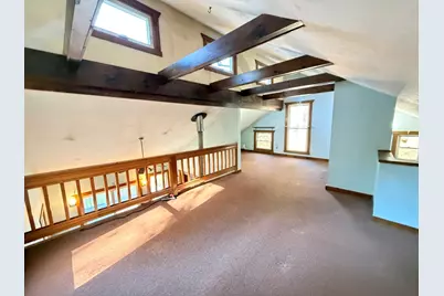 232 River Rd, Leyden, MA 01337 - Photo 23