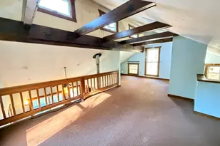 232 River Rd, Leyden, MA 01337 - Photo 23