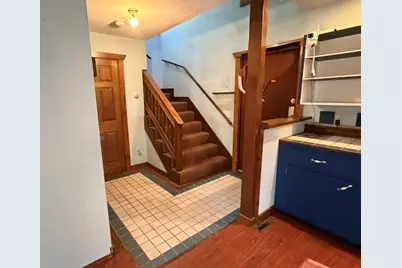 232 River Rd, Leyden, MA 01337 - Photo 15