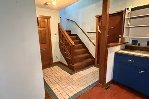 232 River Rd, Leyden, MA 01337 - Photo 15