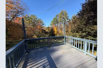 232 River Rd, Leyden, MA 01337 - Photo 5