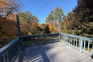 232 River Rd, Leyden, MA 01337 - Photo 5