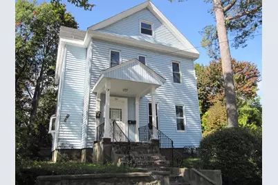 221 Arlington Street, Framingham, MA 01702 - Photo 3