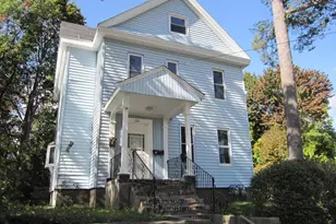 221 Arlington St, Framingham, MA 01702 - Photo 3