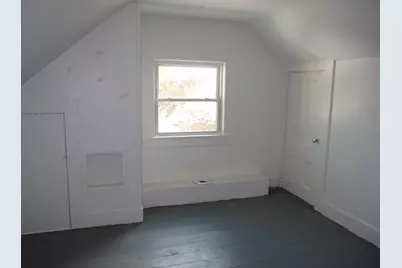 221 Arlington Street, Framingham, MA 01702 - Photo 23