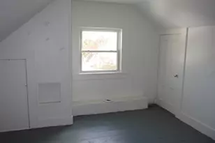 221 Arlington St, Framingham, MA 01702 - Photo 23