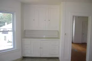 221 Arlington St, Framingham, MA 01702 - Photo 15
