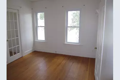 221 Arlington Street, Framingham, MA 01702 - Photo 19
