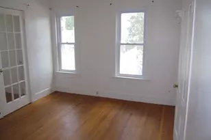 221 Arlington St, Framingham, MA 01702 - Photo 19