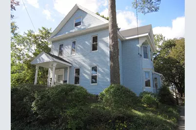 221 Arlington Street, Framingham, MA 01702 - Photo 1