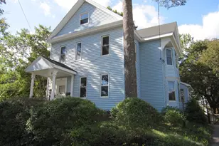 221 Arlington St, Framingham, MA 01702 - Photo 1