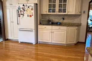 53 Walters Way, Stoughton, MA 02072 - Photo 7