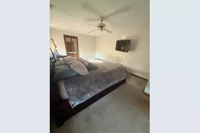 53 Walters Way, Stoughton, MA 02072 - Photo 19