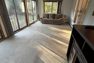 53 Walters Way, Stoughton, MA 02072 - Photo 11