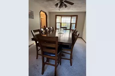 53 Walters Way, Stoughton, MA 02072 - Photo 9