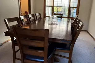 53 Walters Way, Stoughton, MA 02072 - Photo 9